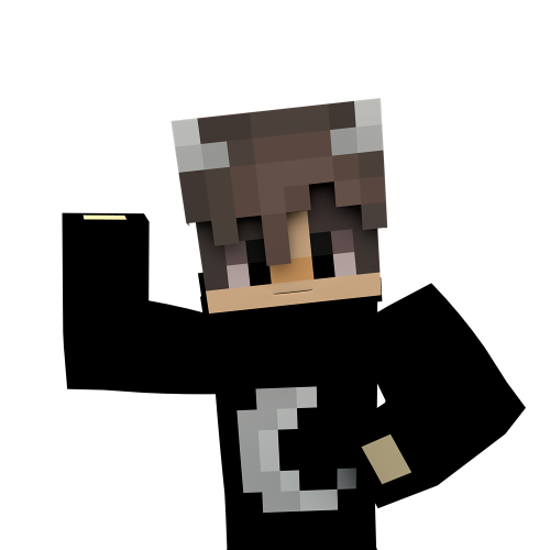 Skin hráče Pokimoon