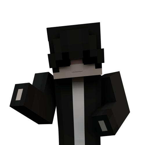 Skin hráče greenoslav