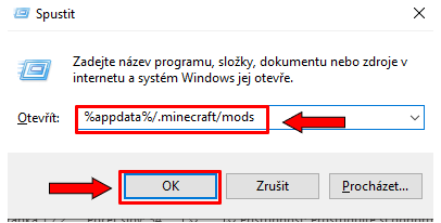 spustit_navod