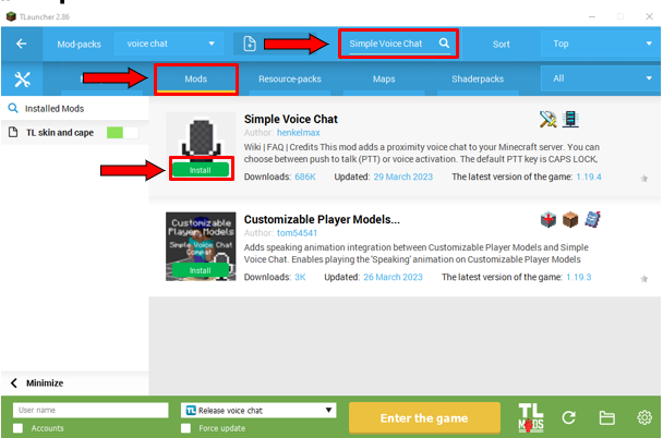 tlauncher_navod