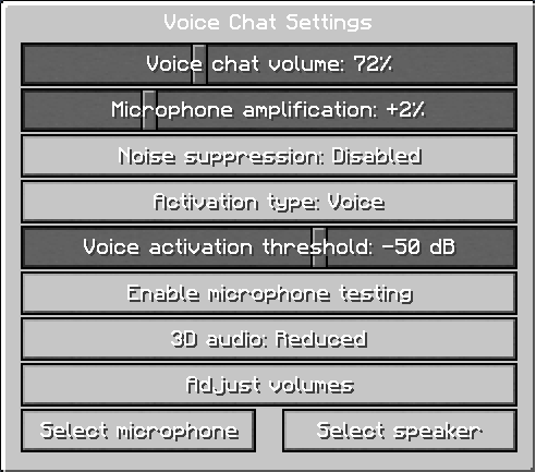 voicchat_navod